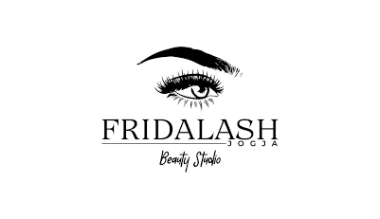 Loker Beautician  di Fridalashjogja